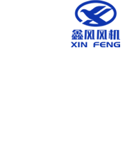 广东开云体育 (kaiyun）有限公司